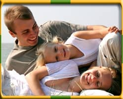 Slider image (4) New Life Georgia